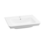 Накладной умывальник Lavinia Boho Bathroom Sink 33312009